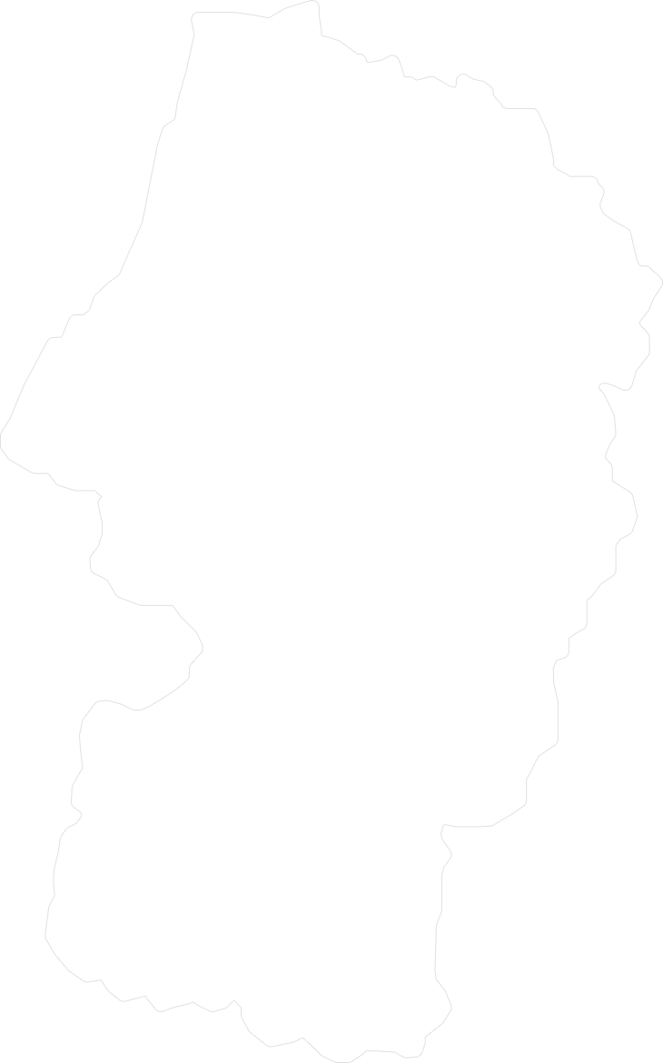 　完全自由設計の注文住宅